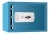 Сейф OLLE S802L