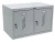 Антресоль Практик Стандарт LS-21-80 Антресоль Практик Стандарт LS-21-80