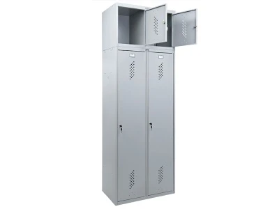 Антресоль Практик Стандарт LS-21-80