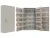 Ключница KEY-300 Ключница KEY-300
