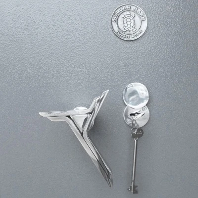 Сейф Muller Paris 41501 S