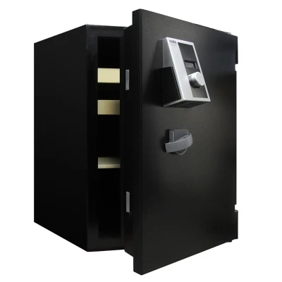 Сейф Kaba Varrit Optima 780TB
