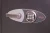 Сейф Phoenix HS3551E Сейф Phoenix HS3551E