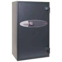 Сейф Phoenix HS3556E