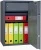 Сейф Safetronics NTL-62EMs Сейф Safetronics NTL-62EMs