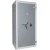 Сейф Muller Rom 42010 E Сейф Muller Rom 42010 E