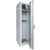 Сейф Muller St. Gallen 56400.00 WF E