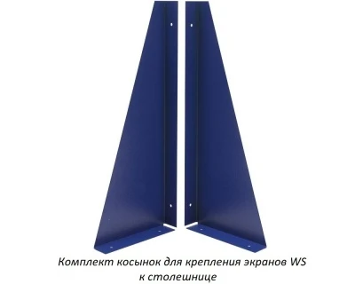 Верстак Практик Master M100.MF1/MF1.112