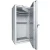 Сейф Muller Dresden Radebeul 56003 S Сейф Muller Dresden Radebeul 56003 S