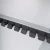 Сейф Muller Dresden Radebeul 56003 S Сейф Muller Dresden Radebeul 56003 S