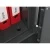 Сейф Format Paper Star Light 4.EL Сейф Format Paper Star Light 4.EL