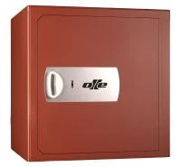 Сейф OLLE S603L