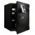 Сейф Kaba Varrit Optima 780TB Сейф Kaba Varrit Optima 780TB