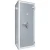 Сейф Muller Dresden Radebeul 56002 S Сейф Muller Dresden Radebeul 56002 S