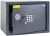 Сейф Вектор SFT-30 EA Сейф Вектор SFT-30 EA