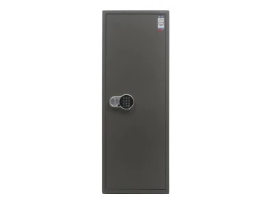 Сейф Aiko TM-120T EL