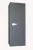 Сейф Safetronics TSS160MM Сейф Safetronics TSS160MM