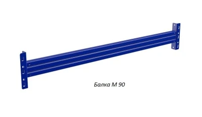 Верстак Практик Master MT100.MF1/MF1.103