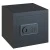 Сейф Chubb Earth S2 SIZE 15 EL Сейф Chubb Earth S2 SIZE 15 EL