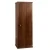 Оружейный сейф Metalk Grifone 1505034 BTL Оружейный сейф Metalk Grifone 1505034 BTL