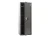 Сейф Aiko TM-120T EL Сейф Aiko TM-120T EL