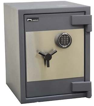 Сейф Stahlkraft Defender Pro 023 ХS EL