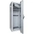 Сейф Muller Dresden Radebeul 56002 S Сейф Muller Dresden Radebeul 56002 S