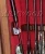 Сейф Armwood 46 EL Flock Сейф Armwood 46 EL Flock