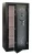 Сейф American Security YF 6032-ES