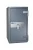 Сейф NTR2-90Ms Сейф NTR2-90Ms