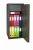 Сейф Safetronics NTR-100MLGs Сейф Safetronics NTR-100MLGs
