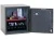 Сейф Phoenix HS3551E Сейф Phoenix HS3551E