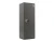 Сейф Aiko TM-120T EL Сейф Aiko TM-120T EL