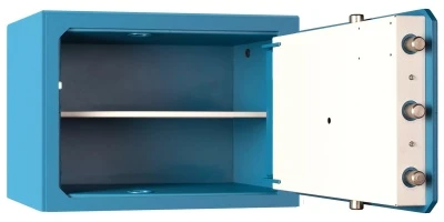 Сейф OLLE S802L