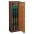 Оружейный сейф Metalk Grifone 1505034 BTL Оружейный сейф Metalk Grifone 1505034 BTL