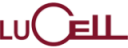 LUCELL (Корея)